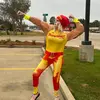 Bailey Roy - @broy1717 - TikTok
