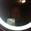 Bailey Roy - @baileyroy81418 - TikTok