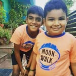 Baylee - @bayleeroy714753 - Instagram