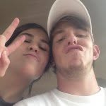 Baylee - @bayleeroyster395 - Instagram