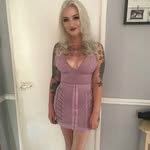 Baylee roy - @baylee.roy - Instagram
