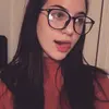 Baylee Roy - @bayleeroy0 - TikTok