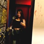 baylee roy - @roy2888yk - Instagram