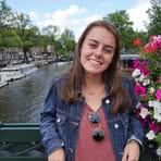 Baylee Roy - Facebook