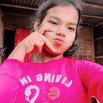 Beli Roy - Facebook