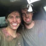 broyster - @bayleeroyster3 - Instagram