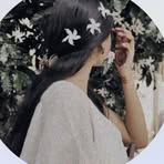 Piyali Roy - Facebook