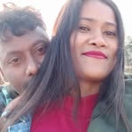Piyali Roy - Facebook
