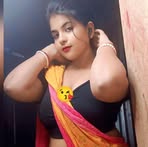 Piyali Roy - Facebook