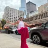 Baylee - @baysaunders - TikTok