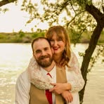 Baylee Reed Saunders - Facebook