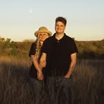 Baylee Saunders - Facebook