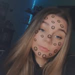 Baylee_Saunders - @baylee_saunders16 - Instagram