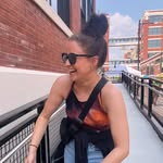Baylee Saunders - @bayleesaunders_ - Instagram