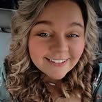 Baylee Saunders - Facebook