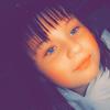 Bayley Saunders - @bayleysaunders10 - TikTok