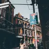 Bailee Stephens - @bailee460 - TikTok