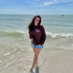 Bailey Stephens - @bailey_s22 - Instagram