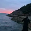 bailey stephens - @bailey.stephens - TikTok