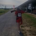 Bailey Stephens - @b_stephens2007 - Instagram