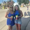 Bailey Stephens - @bailey_stephens - TikTok