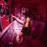 Bailey Stephens-Johns - @youdontmesswithbill - Instagram