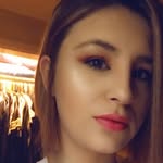 Baylee - @_bayleestephens_ - Instagram