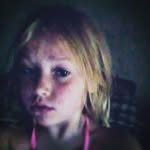 baylee grace Stephens - @bayleegracestephens - Instagram