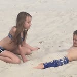 Baylee R Stephens - @bayleerstephens - Instagram
