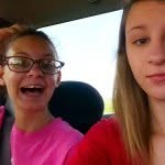 Baylee Stephens - @baylee_sierra13 - Instagram