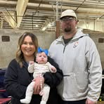Baylee Stephens - Facebook
