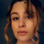Baylee Stephens - @styled_by_baylee - Instagram