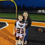 Baylee Stephens - @baylee.stephens12 - Instagram