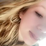 Baylee Stephens - @baylee_stephens17 - Instagram