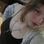 Baylee Stephens - @bayleestephens07 - Instagram