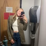 Baylee Stephens - Facebook