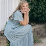 Baylee Stephens - Facebook