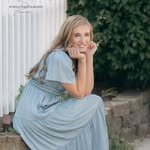 Baylee Stephens - @bayleestephens23 - Instagram