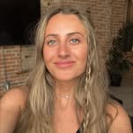 Baylee Stephens - Facebook