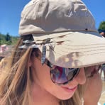 Baylee Stephens - Facebook