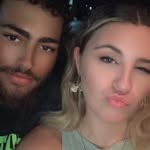 Baylee Stephens - @baylee_sierra21 - Instagram