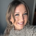 Baylee Stephens - @baylee_dawn15 - Instagram