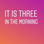 baylee Stephens - @bayleestephens0 - Instagram