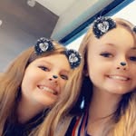 Baylee Stephens - @b.stephens0202 - Instagram