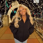 Baylee Stephens - Facebook