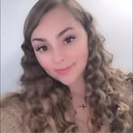 Baylee Stephens - Facebook