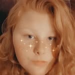 Baylee Stephens - @bayleestephens97 - Instagram