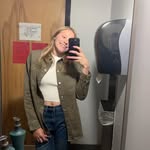 Baylee Stephens - @stephensbaylee71 - Instagram
