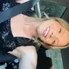 Baylee Stephens - @bayleestephens0 - TikTok