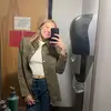 Baylee Stephens - @bayleestephens4 - TikTok